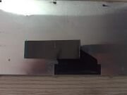 Asus K50 KLAVYE K50IJ KLAVYE MP-07G76TQ-5283