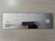 Asus K50 KLAVYE K50IJ KLAVYE MP-07G76TQ-5283