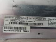 Asus K50 KLAVYE K50IJ KLAVYE MP-07G76TQ-5283