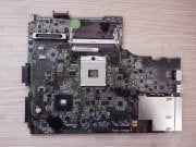 @ORIGINAL Casper SP15 Anakart SP15 UMA MAIN BOARD