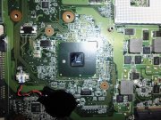 @ORIGINAL Casper SP15 Anakart SP15 UMA MAIN BOARD