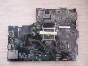 @ORIGINAL Casper SP15 Anakart SP15 UMA MAIN BOARD
