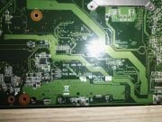 @ORIGINAL Casper SP15 Anakart SP15 UMA MAIN BOARD