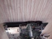@ORIGINAL Casper SP15 Anakart SP15 UMA MAIN BOARD