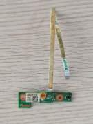 @ORIGINAL ASUS X550 TETİK X550LC POWER BOARD 69N0Q9C10D00-01
