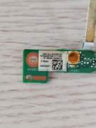 @ORIGINAL ASUS X550 TETİK X550LC POWER BOARD 69N0Q9C10D00-01