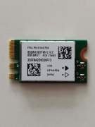 @ORIGINAL LENOVO IDEAPAD 330 WIRELESS QCNFA435 01AX709 Bluetooth 4.1 WiFi Card