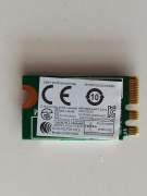 @ORIGINAL LENOVO IDEAPAD 330 WIRELESS QCNFA435 01AX709 Bluetooth 4.1 WiFi Card