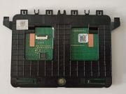 @ORIGINAL Acer Nitro 5 TOUCH PAD N20C1 AN515-55-58Q1 TOUCH PAD