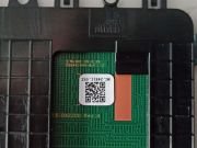 @ORIGINAL Acer Nitro 5 TOUCH PAD N20C1 AN515-55-58Q1 TOUCH PAD