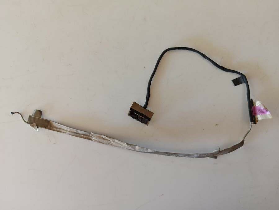 @ORIGINAL ASUS G752VS LCD DATA G752V LCD DATA G752VM EDP NON TOUCH