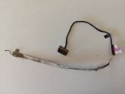 @ORIGINAL ASUS G752VS LCD DATA G752V LCD DATA G752VM EDP NON TOUCH