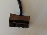 @ORIGINAL ASUS G752VS LCD DATA G752V LCD DATA G752VM EDP NON TOUCH