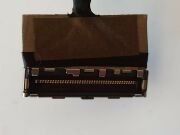 @ORIGINAL ASUS G752VS LCD DATA G752V LCD DATA G752VM EDP NON TOUCH