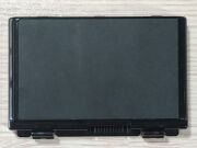 Asus K50 Batarya K50IJ Batarya A32-F82