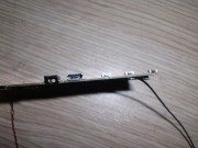 @ORIGINAL CONCORD SmartPad QUAD 10 C-712 ANAKART A33-1036S-V1.0