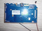 @ORIGINAL CONCORD SmartPad QUAD 10 C-712 ANAKART A33-1036S-V1.0