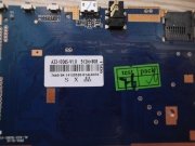 @ORIGINAL CONCORD SmartPad QUAD 10 C-712 ANAKART A33-1036S-V1.0