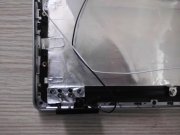 @ORIGINAL Casper SP15 Cover SP15 Ekran Arka Kapak 13N4-01A1301
