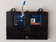 @ORIGINAL LENOVO IDEAPAD 330 TOUCH PAD SA469D DG521 NBX0001K310