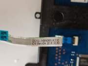 @ORIGINAL LENOVO IDEAPAD 330 TOUCH PAD SA469D DG521 NBX0001K310