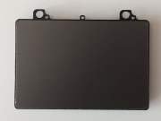 @ORIGINAL LENOVO IDEAPAD 330 TOUCH PAD SA469D DG521 NBX0001K310
