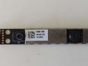 @ORIGINAL ASUS G752VS KAMERA G752V KAMERA 04081-000