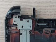 Hp 15-r120nt Alt Kasa 775087-001