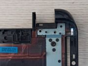 Hp 15-r120nt Alt Kasa 775087-001