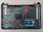 Hp 15-r120nt Alt Kasa 775087-001