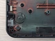 Hp 15-r120nt Alt Kasa 775087-001