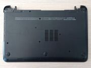 Hp 15-r120nt Alt Kasa 775087-001
