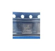 62883C ISL62883CHRTZ 62883CHRTZ ISL62883C Entegre QFN-40 Chipset