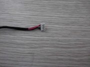 @ORIGINAL Casper SP15 DC Jack SP15 ŞARJ SOKET