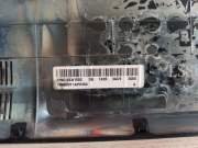 @ORIGINAL ASUS X550LC ALT KAPAK 13N0-PEA1002