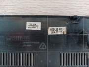 @ORIGINAL ASUS X550LC ALT KAPAK 13N0-PEA1002