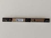 @ORIGINAL LENOVO IDEAPAD 330 KAMERA PK40000XJ00 AM-6SF5A02-B
