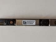 @ORIGINAL LENOVO IDEAPAD 330 KAMERA PK40000XJ00 AM-6SF5A02-B