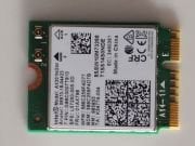 @ORIGINAL Acer Nitro 5 WIRELESS N20C1 WIRELESS AN515-55-58Q1 WIRELESS AX201NGW