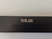 @ORIGINAL ASUS G752VS BEZEL G752V BEZEL 13N0-SKA0821