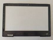 @ORIGINAL ASUS G752VS BEZEL G752V BEZEL 13N0-SKA0821