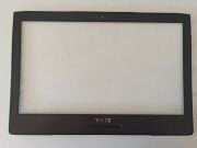 @ORIGINAL ASUS G752VS BEZEL G752V BEZEL 13N0-SKA0821