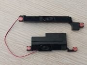 Hp 15-r120nt Hoparlör 749653-001 PK23000NZ00