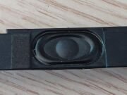 Hp 15-r120nt Hoparlör 749653-001 PK23000NZ00