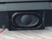 Hp 15-r120nt Hoparlör 749653-001 PK23000NZ00