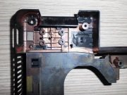 @ORIGINAL Casper SP15 Alt Kasa Resimleri inceleyiniz 13N4-01A0811