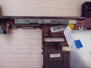 @ORIGINAL Casper SP15 Alt Kasa Resimleri inceleyiniz 13N4-01A0811