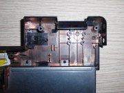 @ORIGINAL Casper SP15 Alt Kasa Resimleri inceleyiniz 13N4-01A0811
