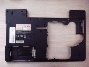 @ORIGINAL Casper SP15 Alt Kasa Resimleri inceleyiniz 13N4-01A0811