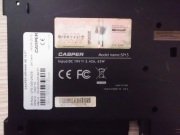 @ORIGINAL Casper SP15 Alt Kasa Resimleri inceleyiniz 13N4-01A0811